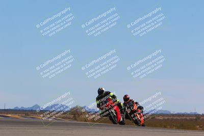 media/Mar-12-2022-SoCal Trackdays (Sat) [[152081554b]]/Turn 9 Side (145pm)/